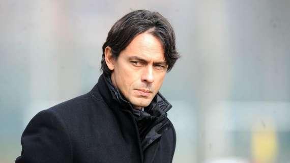 L'uomo delle rivincite: l'Anderlecht è avvisato