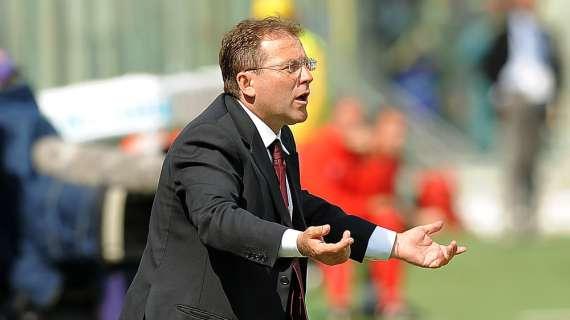 ESCLUSIVA MN - Camolese: "Allegri ha gestito bene il gruppo. Difficile migliorare una squadra così"