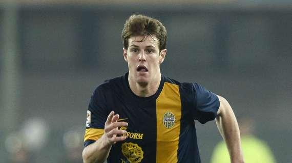 Albertazzi, le cifre delle buste di Milan e Verona