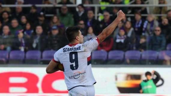 Premium - Per il Cholito potrebbe profilarsi un derby di mercato tra Milan e Inter