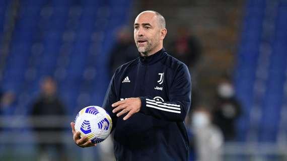 Verona, Tudor a DAZN: "Il Milan nel secondo tempo ha spinto, bisogna fargli i complimenti"