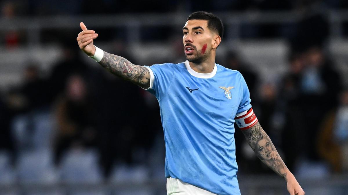 Mai a segno entrambe le squadre: il curioso caso delle ultime sfide della Lazio