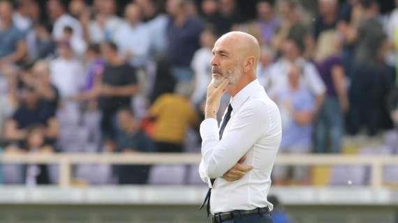 ESCLUSIVA MN - Budan: "Pioli ha personalità, porterà serenità ed equilibrio. Può aiutare Piatek a sbloccarsi"
