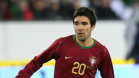 Fluminense, Deco elogia Seedorf: "Giocatore fantastico, aiuterà il Botafogo. Che ricordi le sfide in Europa.."