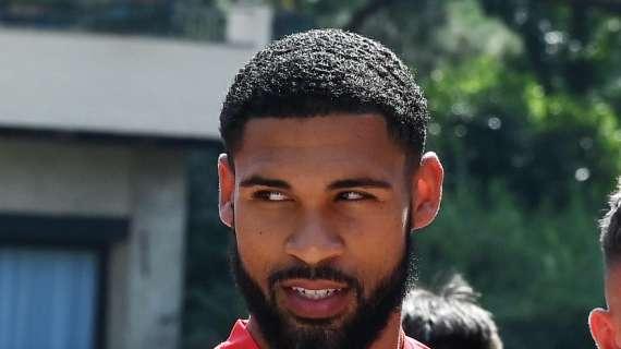 Il Milan potrebbe avere un altro slot per un extra-comunitario? La FIGC lo chiede: i dettagli