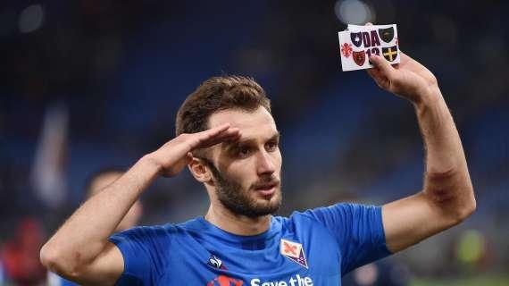 Milan, Pezzella tra gli obiettivi: ma non è un profilo "alla Elliott"