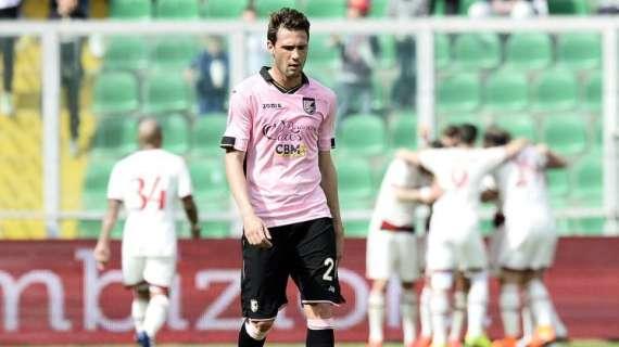 Tuttosport - Il Milan punta forte su Vazquez a prescindere da chi sarà l’allenatore: c’è il via libera di Berlusconi
