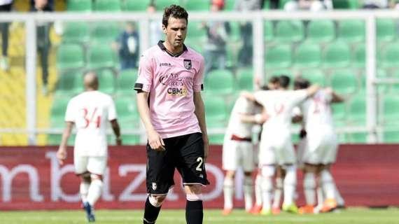 Tuttosport - Il Milan punta forte su Vazquez: i rossoneri hanno già un’intesa per fine anno, ma vorrebbero anticipare il suo arrivo già a gennaio