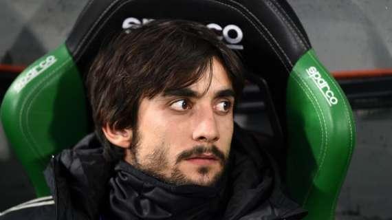 SportMediaset - Donnarumma verso il PSG, c’è Perin per il Milan