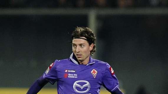 Montolivo: i reds cercano il sorpasso sul Milan