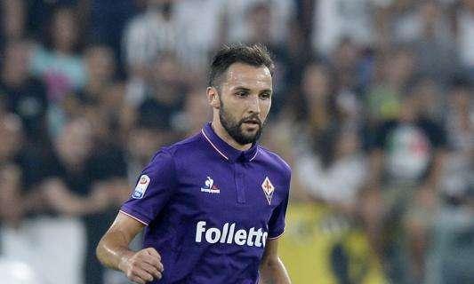ESCLUSIVA MN - Ag. Badelj: “Il Milan è la nostra prima opzione”