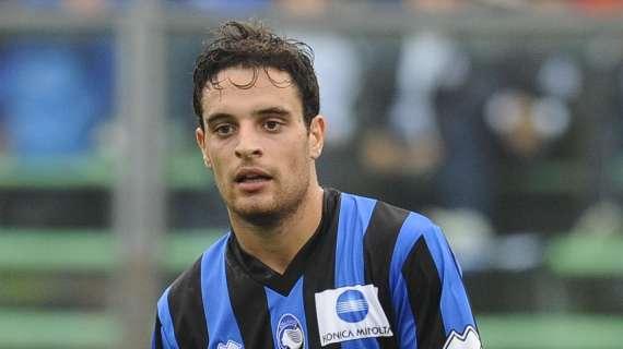 Ag. Bonaventura: "Mercato? Deve pensare a tornare in campo"