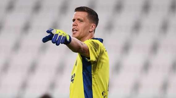 Gli MVP della stagione, sorpresa dalla Lega Serie A: il miglior portiere è Szczęsny e non Donnarumma