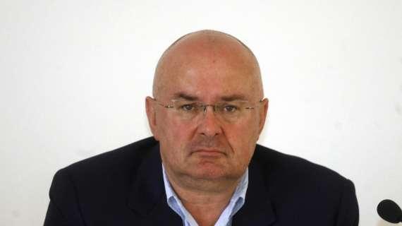 Fedele: "Milan, escluderei Taarabt. Pandev più vicino. Per Cerci si sfrutteranno i rapporti con Cairo"