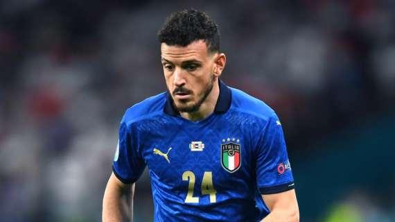 MN - Milan-Florenzi, il retroscena: interrotti contatti con club della Liga per essere rossonero (PODCAST)