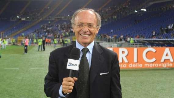 Che fine ha fatto baby Pato?