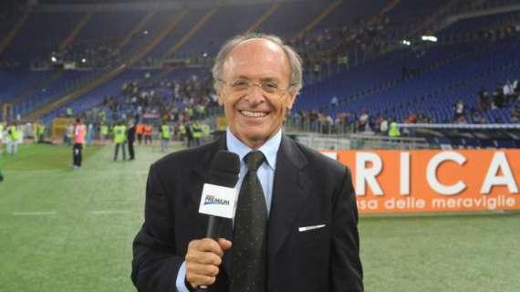 Allegri, una conferma che sorprende. A Napoli rebus modulo. E sulla visita di Berlusconi...
