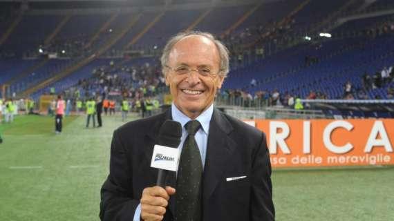 Il Milan torna a divertirsi e a sentirsi forte. Kakà toglie lo smoking e indossa un maglione: simbolo di un atteggiamento formidabile