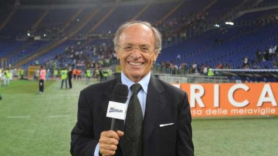 Pato oggi ed Eriksen domani: ecco la formula per superare il Barcellona