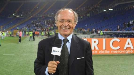 In attesa del Suo ritorno, mercato ricco e intelligente 