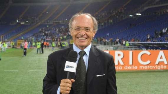 Dialogo tra un venditore di almanacchi ed un passeggere