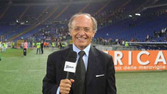 La priorità è sistemare la fase difensiva: vanno scelti due centrali titolari. La rimonta di Empoli un altro gradino per la crescita