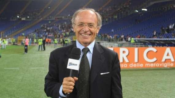 Come una febbre salutare