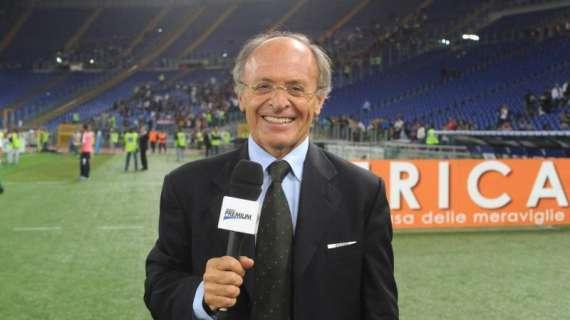 Allegri, la scelta saggia del Presidente. I "nostri" grandi protagonisti, ma non in maglia rossonera!