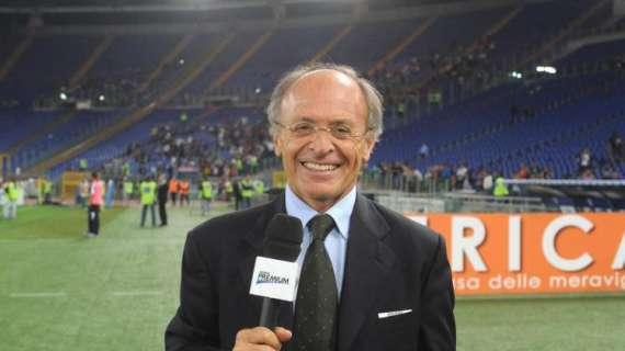 Il Rollercoaster Kakà non diverte i tifosi, per lui dipende dal Presidente. Drogba impossibile, Balotelli difficile