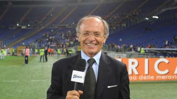 A San Siro non si scatena solo Balotelli: Niang, El Shaarawy, Flamini e un Montolivo "alla Pirlo"