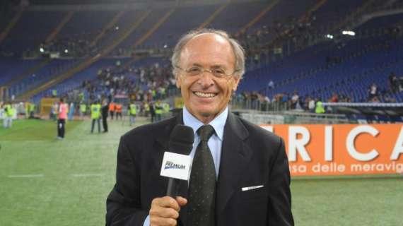 Serve applicare il "metodo-Braida" per tornare competitivi sul mercato. Ariedo emblema e icona dei valori del Milan. Nainggolan, si attende la decisione del Presidente.