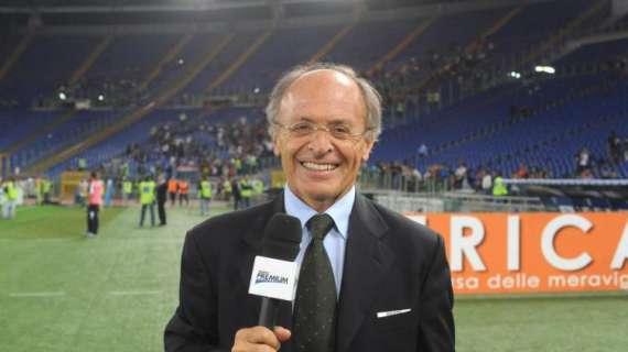 Quattordici grandi Capitani!