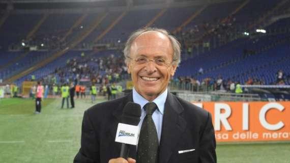 Al via 16 giorni decisivi per la stagione rossonera. Allegri, la guida più sicura per il Milan