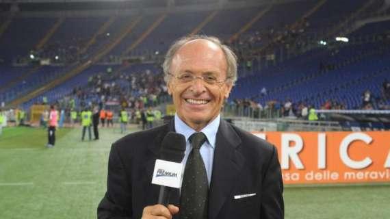 Milan-Barcellona e l'aria delle grandi imprese: serve la partita perfetta di Mexes e Zapata