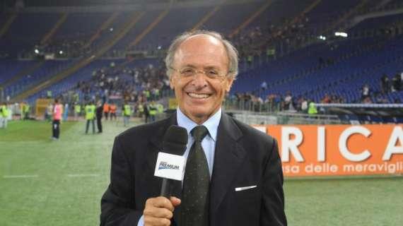 Ricordi e certezze!