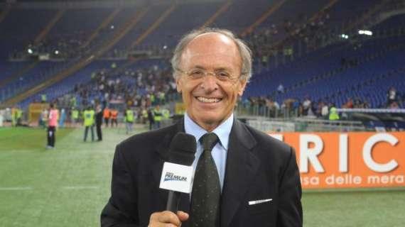 Capisco il disagio di El Shaarawy, stakanovista della rete: l'augurio è di diventare il nuovo Inzaghi