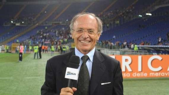 E' come se avessero rubato il futuro!
