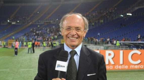 Milan tra presente e futuro: il terzo posto non basta per la conferma di Allegri. Ecco i possibili sostituti