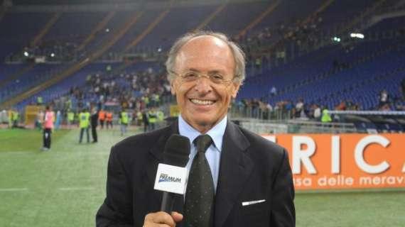 Il Milan e la coperta corta