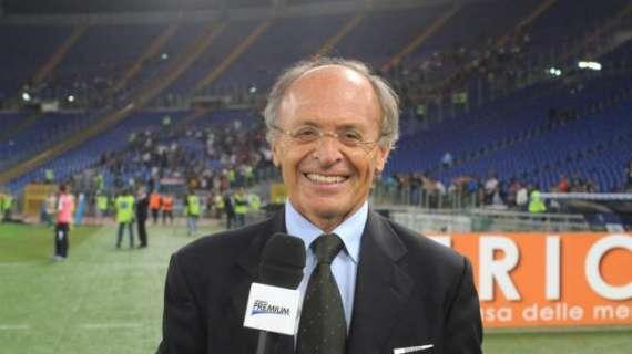 Grande Seba! 