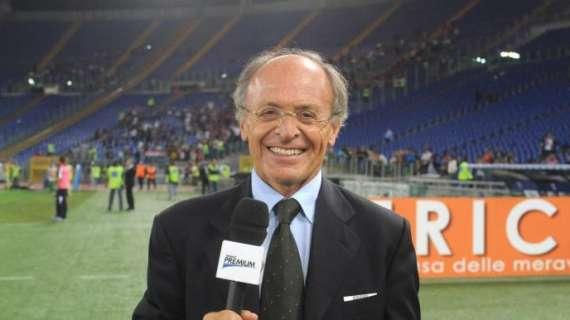Un terzo posto che rimanderebbe al '94. Allegri è l'allenatore giusto per i preliminari 