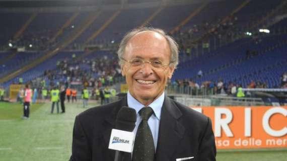 Kakà, tutti lo vogliono!
