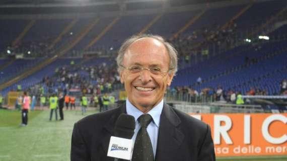 Adesso basta!