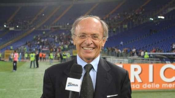 Decide Silvio Berlusconi, ma Mihajlovic meriterebbe una seconda stagione