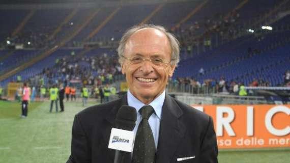 Milan, regalaci Rabiot! Giusto muoversi sul mercato per un portiere...