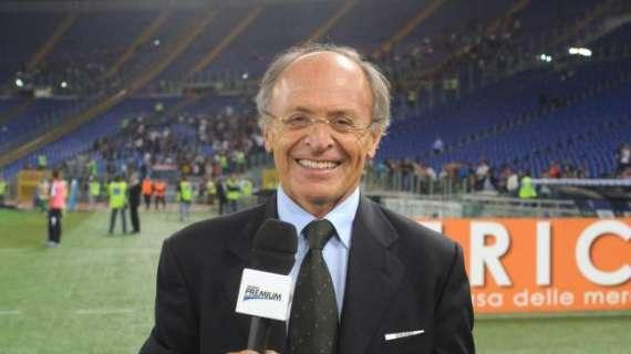 Ottimismo sul Milan, entusiasmo se arrivassero Honda e Ljajic. Boateng rischia di perdere il posto