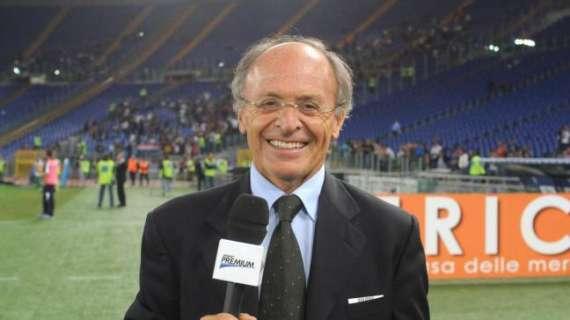 Tre giorni di batticuore tra ragione ed emozione: è tempo di mietitura