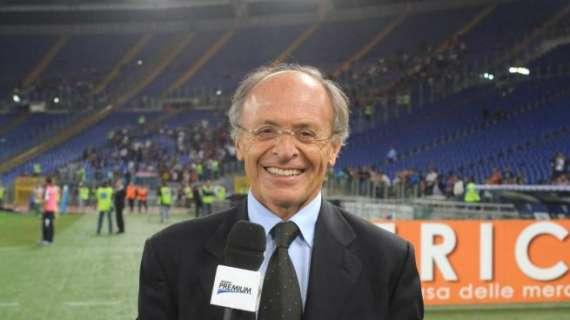 L'artista Balotelli: un campione che studia per diventare fuoriclasse