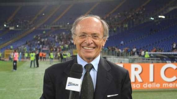 Il Milan può contare sullo scoglio Allegri. Convinto che Ljajic arriverà in caso di superamento del playoff
