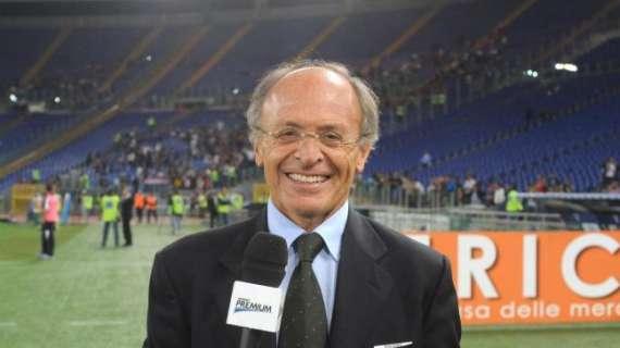 Vendere e poi comprare, ma i nomi avvicinati al Milan si allontanano. Inzaghi maestro per Balotelli: sarebbe il gol più difficile segnato da Pippo